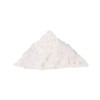 Tea Zone 2.2 lb Coconut Powder