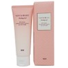 Saromae Peeling Gel 120ml Facial Exfoliation Hypoallergenic Peeling Face Scrub / 사로매 필링 젤 120ml 얼굴각질제거 저자극 박피 페이스스크럽