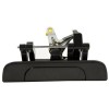 MCHP TOYOTA TACOMA TAILGATE HANDLE LATCH 1995-2004