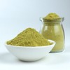 없어서 못파는 저염 기장다시마 분말 가루 250g 다시마 가루 Low-sodium