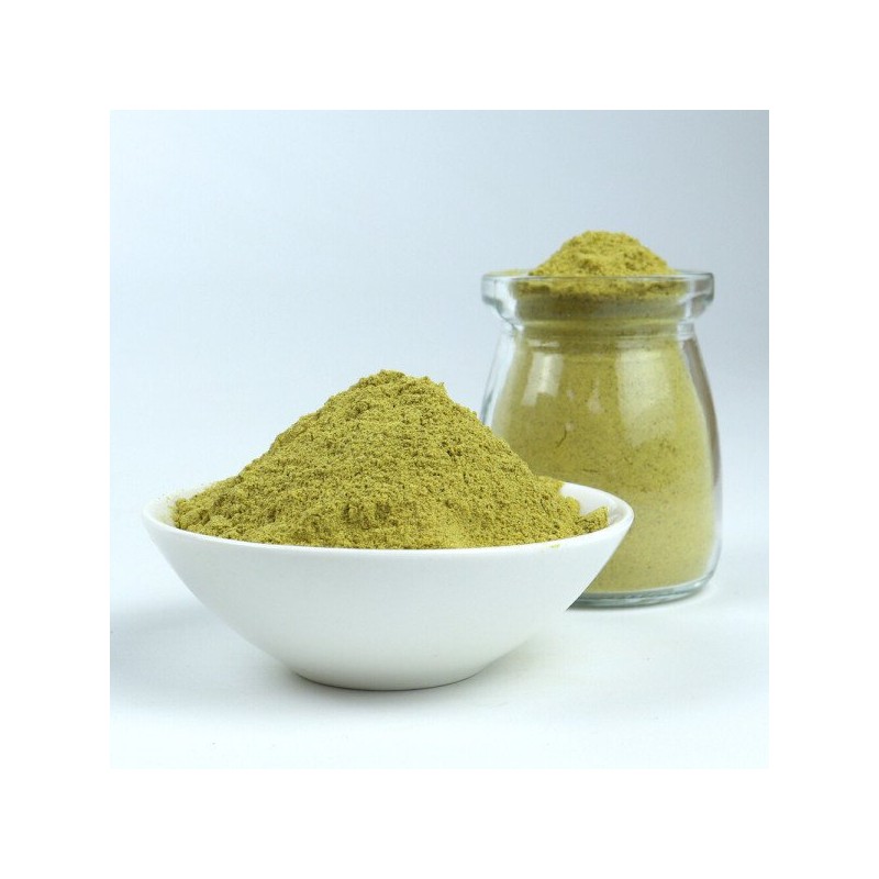 없어서 못파는 저염 기장다시마 분말 가루 250g 다시마 가루 Low-sodium