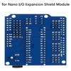 Multi-Purpose for Nano I/O Expansion Shield Module with for Nano