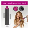 Esctabalt Barriles Rizadores 40mm/1.6puLG P/ Dyson Airwrap Styler