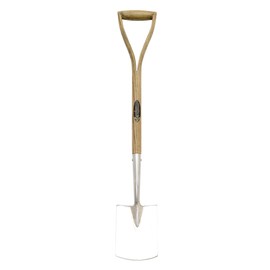 Spear & Jackson 4350CS Traditional Stainless Children's Spade