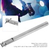 Saxophone Repair Tool Key Cover Adjusting Wrench Steel Sax Parts