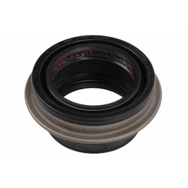 GM Genuine Parts 88935685 Transfer Case Rear Output Shaft Seal