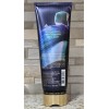 Victoria's Secret Victoria’s Secret VANILLA SAPPHIRE ORCHID Fragrance Lotion Parfumee