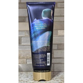 Victoria's Secret Victoria’s Secret VANILLA SAPPHIRE ORCHID Fragrance Lotion Parfumee 8 oz NEW