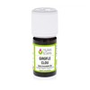Clove Bud Essential Oil (Organic)