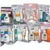 5 Kits Mini De Skincare Rutina Basica