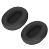 Replacement Headset Ear Cushion Noise Isolation Around Headphones Ear Pads