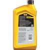 Pennzoil 10W-30 Motor Oil 1 Quart