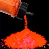 US Vibrant Colors Chunky Glitter for Resin Candle Slimecolor: Set16-12