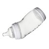 Playtex Baby Ventaire - Botella anticólico para bebé, Paquete de