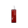 Mise en Scène 미쟝센 퍼펙트 슈퍼리치 세럼 200ml Mise en