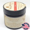 Vintage Tradition Beef Tallow All Purpose Balm – Healing, Hydrating