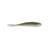 Berkley GMI3-WMPR Gulp 3" Minow Watrmelon Pearl Bass Fishing