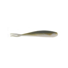 Berkley GMI3-WMPR Gulp 3" Minow Watrmelon Pearl Bass Fishing