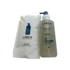 LaboH Cooling & No Sebum Shampoo (main product + refill)