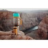 BioLite' CampStove Water Kettle/Pot