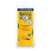 Le Petit Marseillais Extra Gentle Shower & Bath Gel Organic