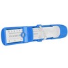 Feet Length Measuring Ruler Multifunction Accurate Shoe Feet Measuring Ruler