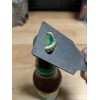 Dzus Tool / Quarter turn fastener Bottle Opener