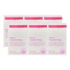 Esther Formula Yeo Esther Young Collagen Retinol A 820mg x
