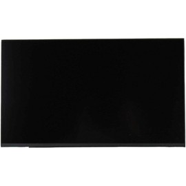 Generics FHD Non-Touch Led Lcd Screen for Dell Latitude 5400 5401 5410 5411 5420 5430