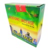 Blunt & Mild Hand Dipped Incense Perfume Wands, 72 ct