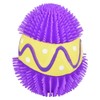 Chochkees Puffer Easter Egg 3.5" (6-Pack)