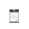 Lifesystems Air Activated Hand Warmers, Up To 12 Hours of