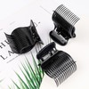 20 Pcs Hot Roller Clips for Hair, Curler Claw Clip