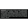 Tresemme Leave-in Refresh 1 Ct Rizos Hinchables para