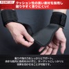 Power Grip, Strap, Wrist, Training Gloves, Muscle Training, Barbell, Bench
