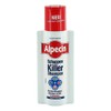 ALPECIN DANDRUFF KILLER SHAMPOO 250ML