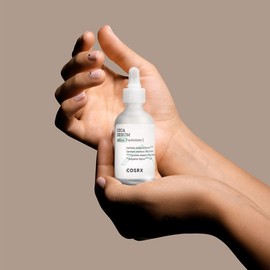 코스알엑스 퓨어 핏 시카 세럼 / 코스알엑스 퓨어 핏 시카 세럼