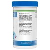 Inner Health Plus Baby & Kids Probiotic 60g
