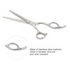 Professional Hair Cutting Scissors Thinning Barber Shears Hairdressing Tool for