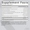 Sports Research Vitamin B-Complex - Full Spectrum of B Vitamins