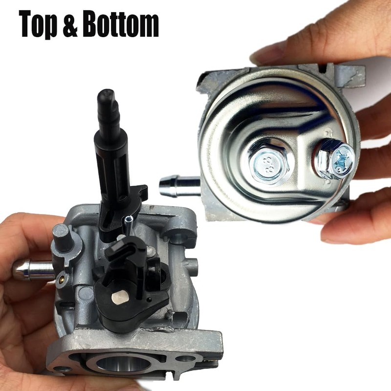 Huayi OEM Carburetor for WEN PW28 2800 PSI Gas Pressure