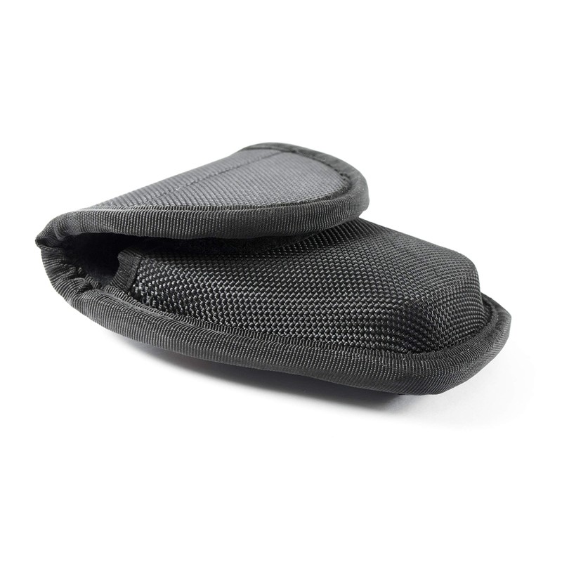 SDG 201835 Handcuff Holster with Velcro Closure