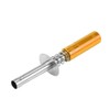 VGEBY1 RC Igniter, 80103 Engine Glow Plugs Starter Igniter RC