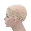 Wig Grip Cap for Women Wig Grip bands with Cap