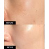 NeoGen 네오젠 뷰튜버 PICK/ 화잘먹보장 글로우 워터리 크림 50ml 청담