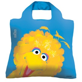 Envirosax Sesame Street Shopper