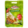 Nona Ketupat Malaysian Satay Rice 780g (628MART) (1 Pack)