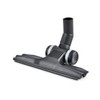 Supa Gulper Vacuum Floor Tool 32mm Hard Floors - Vacuum