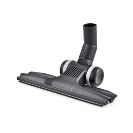 Supa Gulper Vacuum Floor Tool 32mm Hard Floors - Vacuum Parts & Accessories