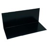 Eagle 1 Shingle Step Flashing- Heavy Duty 26 Gauge Shingle